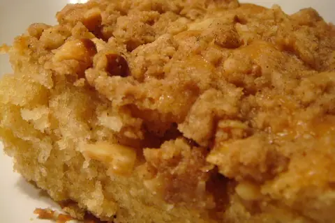 Kenworthy's Cakes photo 3